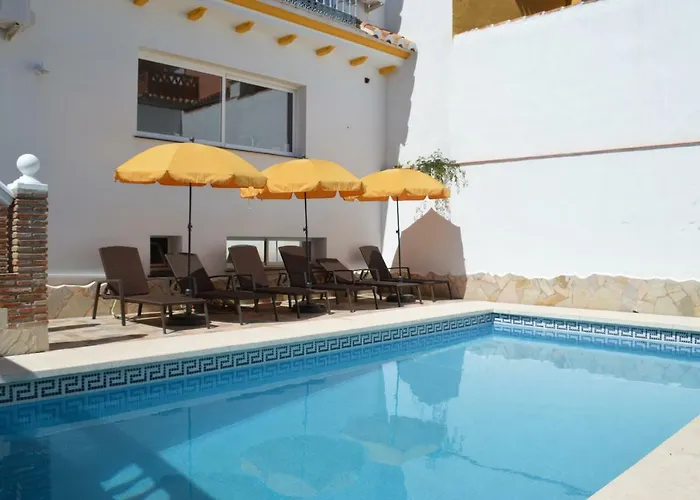 B&B Casa Arigili