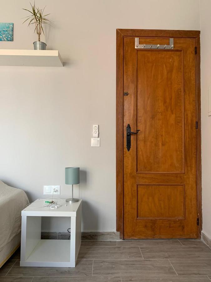 Bed & Breakfast Casa Arigili 2*