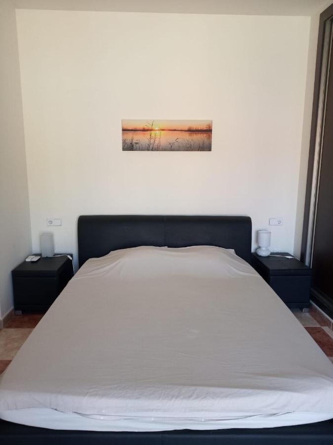 Casa Arigili Bed & Breakfast