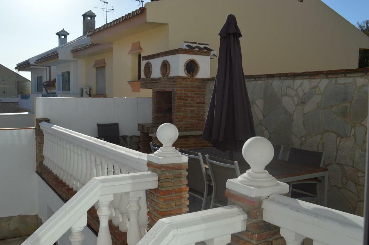 Casa Arigili Bed & Breakfast 2*