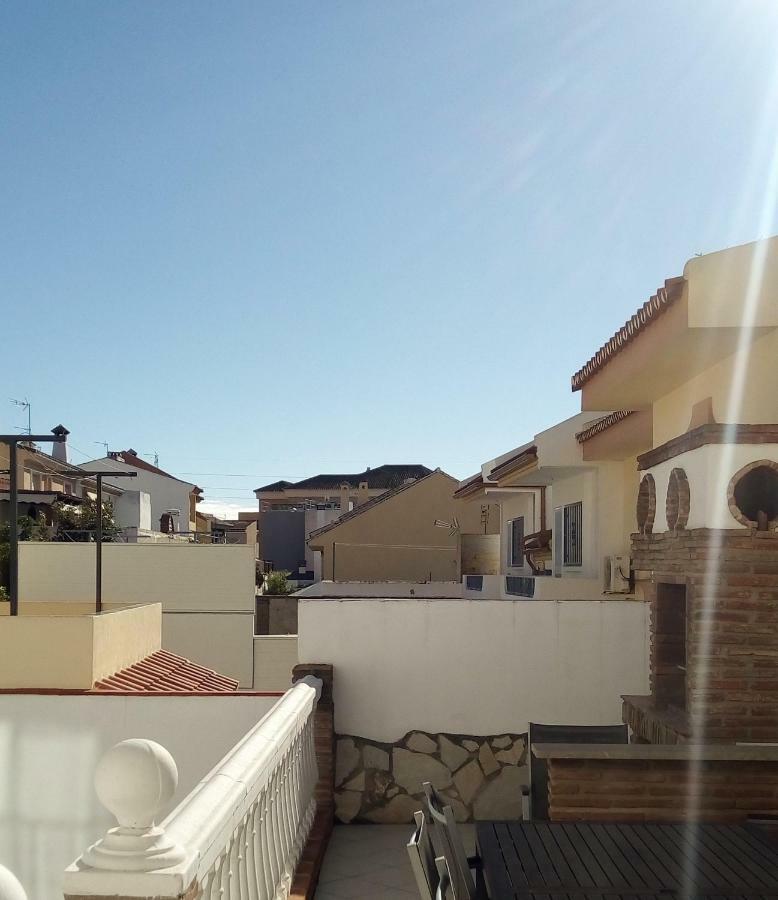 Bed & Breakfast Casa Arigili 2*
