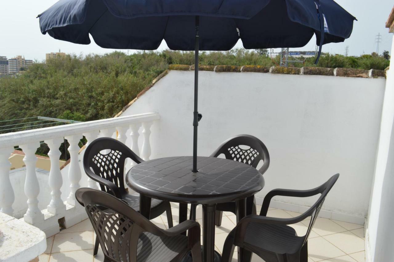 Casa Arigili 2* Fuengirola