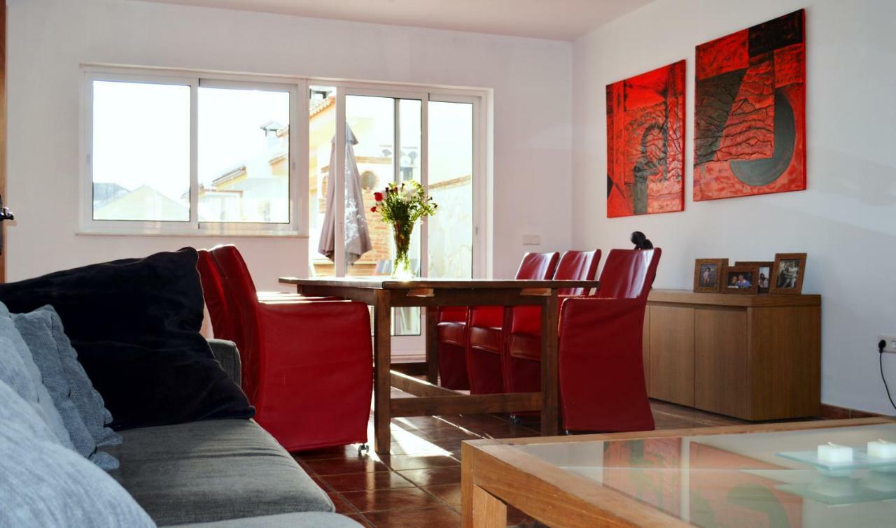 Bed & Breakfast Casa Arigili