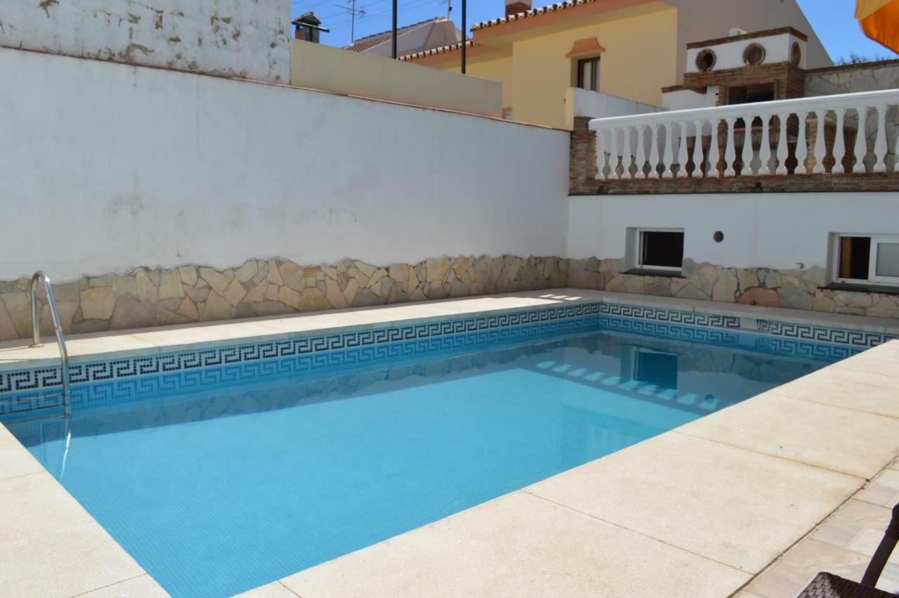 Casa Arigili